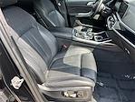 2022 BMW X7 AWD SUV for sale #SU1092 - photo 13