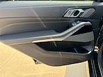 2022 BMW X7 AWD SUV for sale #SU1092 - photo 14