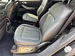 2022 BMW X7 AWD SUV for sale #SU1092 - photo 15