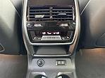 2022 BMW X7 AWD SUV for sale #SU1092 - photo 16