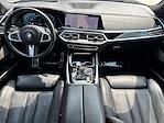 2022 BMW X7 AWD SUV for sale #SU1092 - photo 17