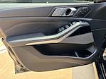 2022 BMW X7 AWD SUV for sale #SU1092 - photo 18