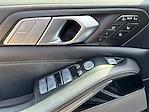 2022 BMW X7 AWD SUV for sale #SU1092 - photo 19