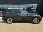 2022 BMW X7 AWD SUV for sale #SU1092 - photo 2