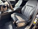 2022 BMW X7 AWD SUV for sale #SU1092 - photo 21