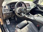 2022 BMW X7 AWD SUV for sale #SU1092 - photo 22