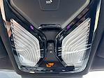 2022 BMW X7 AWD SUV for sale #SU1092 - photo 23