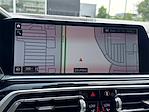 2022 BMW X7 AWD SUV for sale #SU1092 - photo 24