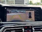 2022 BMW X7 AWD SUV for sale #SU1092 - photo 25