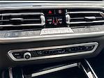 2022 BMW X7 AWD SUV for sale #SU1092 - photo 26