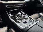 2022 BMW X7 AWD SUV for sale #SU1092 - photo 27