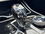 2022 BMW X7 AWD SUV for sale #SU1092 - photo 28