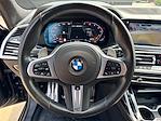 2022 BMW X7 AWD SUV for sale #SU1092 - photo 29