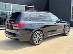 2022 BMW X7 AWD SUV for sale #SU1092 - photo 3