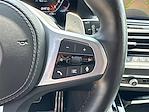 2022 BMW X7 AWD SUV for sale #SU1092 - photo 30
