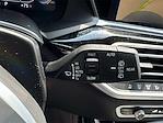 2022 BMW X7 AWD SUV for sale #SU1092 - photo 31