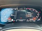 2022 BMW X7 AWD SUV for sale #SU1092 - photo 32