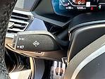 2022 BMW X7 AWD SUV for sale #SU1092 - photo 33