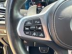 2022 BMW X7 AWD SUV for sale #SU1092 - photo 34