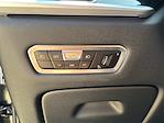 2022 BMW X7 AWD SUV for sale #SU1092 - photo 35
