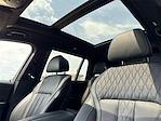 2022 BMW X7 AWD SUV for sale #SU1092 - photo 36