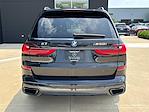 2022 BMW X7 AWD SUV for sale #SU1092 - photo 4