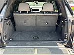 2022 BMW X7 AWD SUV for sale #SU1092 - photo 5