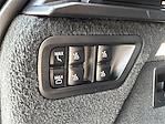 2022 BMW X7 AWD SUV for sale #SU1092 - photo 6