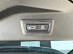 2022 BMW X7 AWD SUV for sale #SU1092 - photo 7