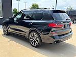 2022 BMW X7 AWD SUV for sale #SU1092 - photo 8