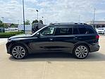 2022 BMW X7 AWD SUV for sale #SU1092 - photo 9