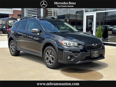 2022 Subaru Crosstrek AWD SUV for sale #SU1093 - photo 1