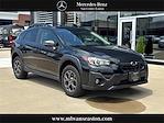 2022 Subaru Crosstrek AWD SUV for sale #SU1093 - photo 1