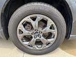 2022 Subaru Crosstrek AWD SUV for sale #SU1093 - photo 10