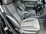 2022 Subaru Crosstrek AWD SUV for sale #SU1093 - photo 11