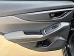 2022 Subaru Crosstrek AWD SUV for sale #SU1093 - photo 12
