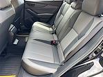 2022 Subaru Crosstrek AWD SUV for sale #SU1093 - photo 13