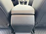 2022 Subaru Crosstrek AWD SUV for sale #SU1093 - photo 14