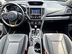2022 Subaru Crosstrek AWD SUV for sale #SU1093 - photo 15