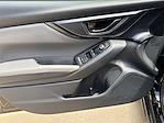 2022 Subaru Crosstrek AWD SUV for sale #SU1093 - photo 16