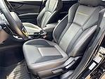 2022 Subaru Crosstrek AWD SUV for sale #SU1093 - photo 18