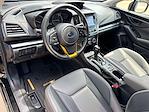 2022 Subaru Crosstrek AWD SUV for sale #SU1093 - photo 19