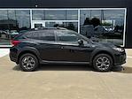 2022 Subaru Crosstrek AWD SUV for sale #SU1093 - photo 2