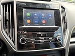 2022 Subaru Crosstrek AWD SUV for sale #SU1093 - photo 21