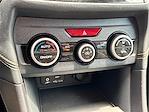 2022 Subaru Crosstrek AWD SUV for sale #SU1093 - photo 23