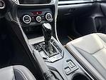 2022 Subaru Crosstrek AWD SUV for sale #SU1093 - photo 24