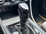 2022 Subaru Crosstrek AWD SUV for sale #SU1093 - photo 25