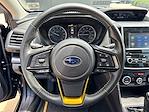 2022 Subaru Crosstrek AWD SUV for sale #SU1093 - photo 26