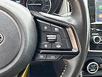 2022 Subaru Crosstrek AWD SUV for sale #SU1093 - photo 27