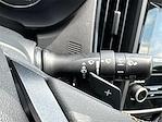 2022 Subaru Crosstrek AWD SUV for sale #SU1093 - photo 28